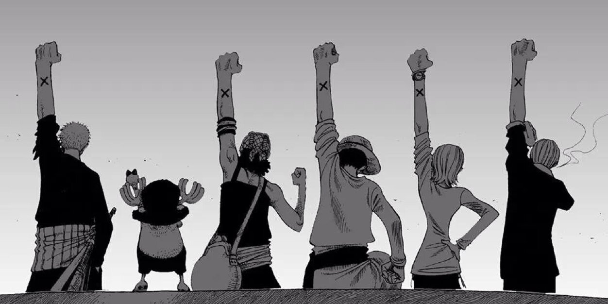 su05151's profile banner image