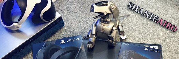 ShanieAIB0 Profile Banner