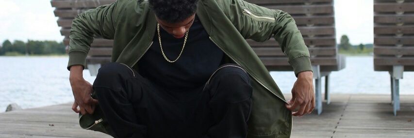 hasangod15's profile banner image