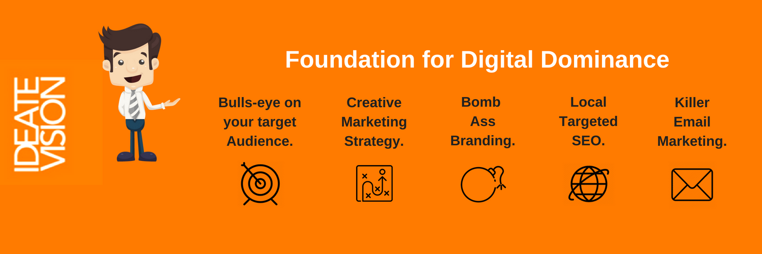 ideatevision's profile banner image