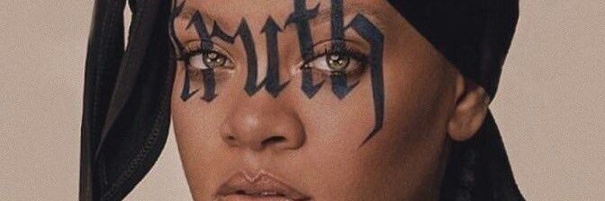 valentinatprs's profile banner image