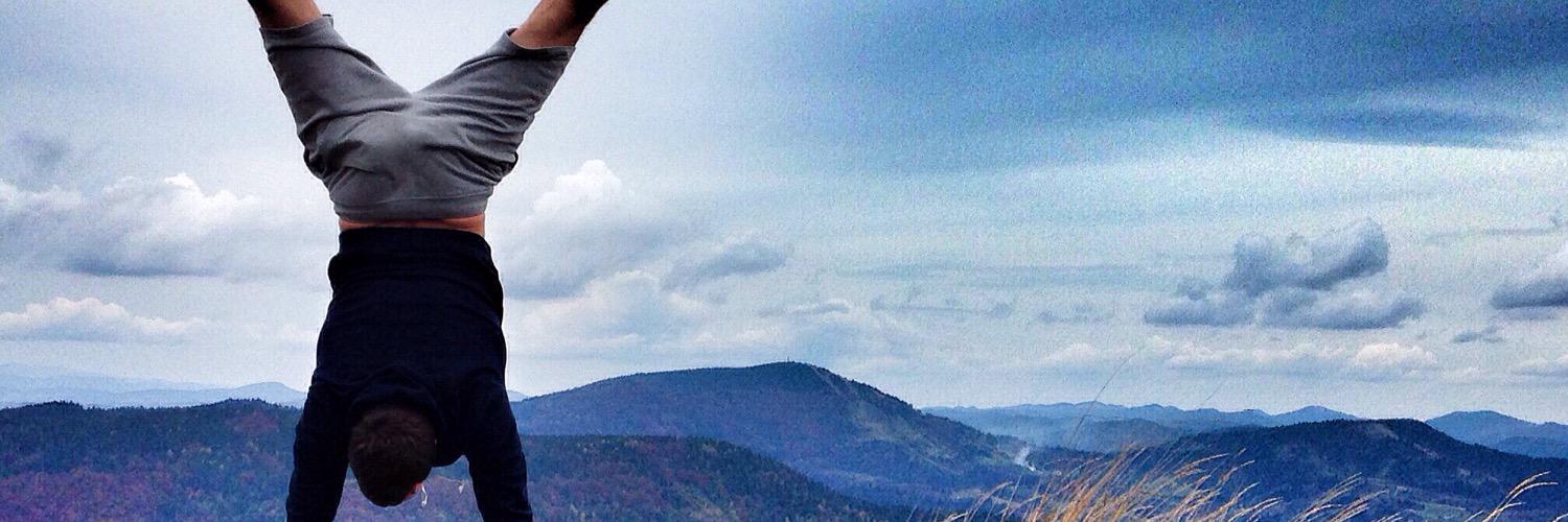IgorGulik's profile banner image