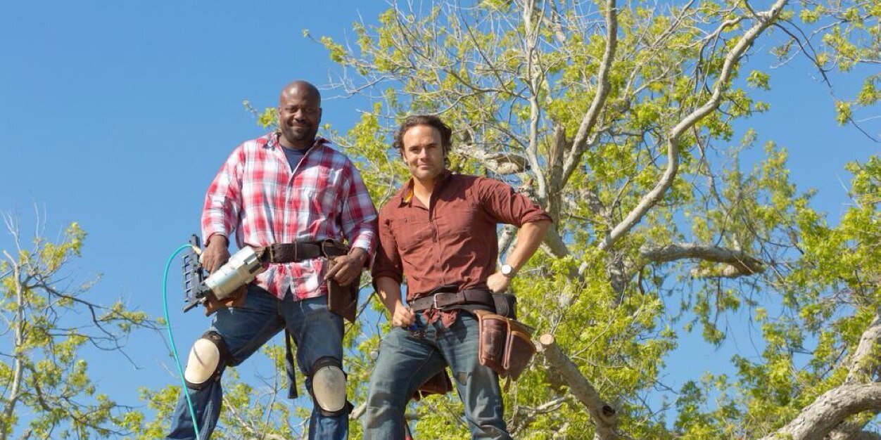 DIYNetworkTV's profile banner image