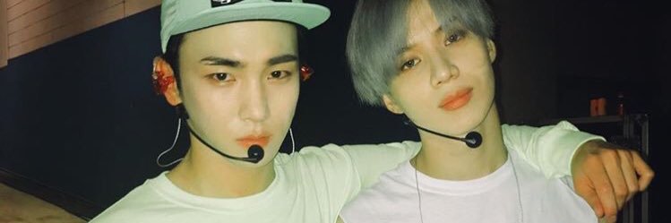 _Bp_Sy_'s profile banner image