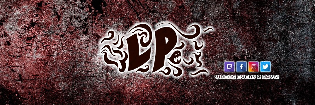 LiamPack_'s profile banner image