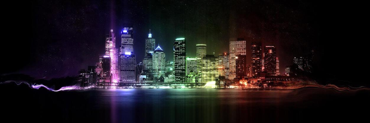 AthIeteCodes's profile banner image