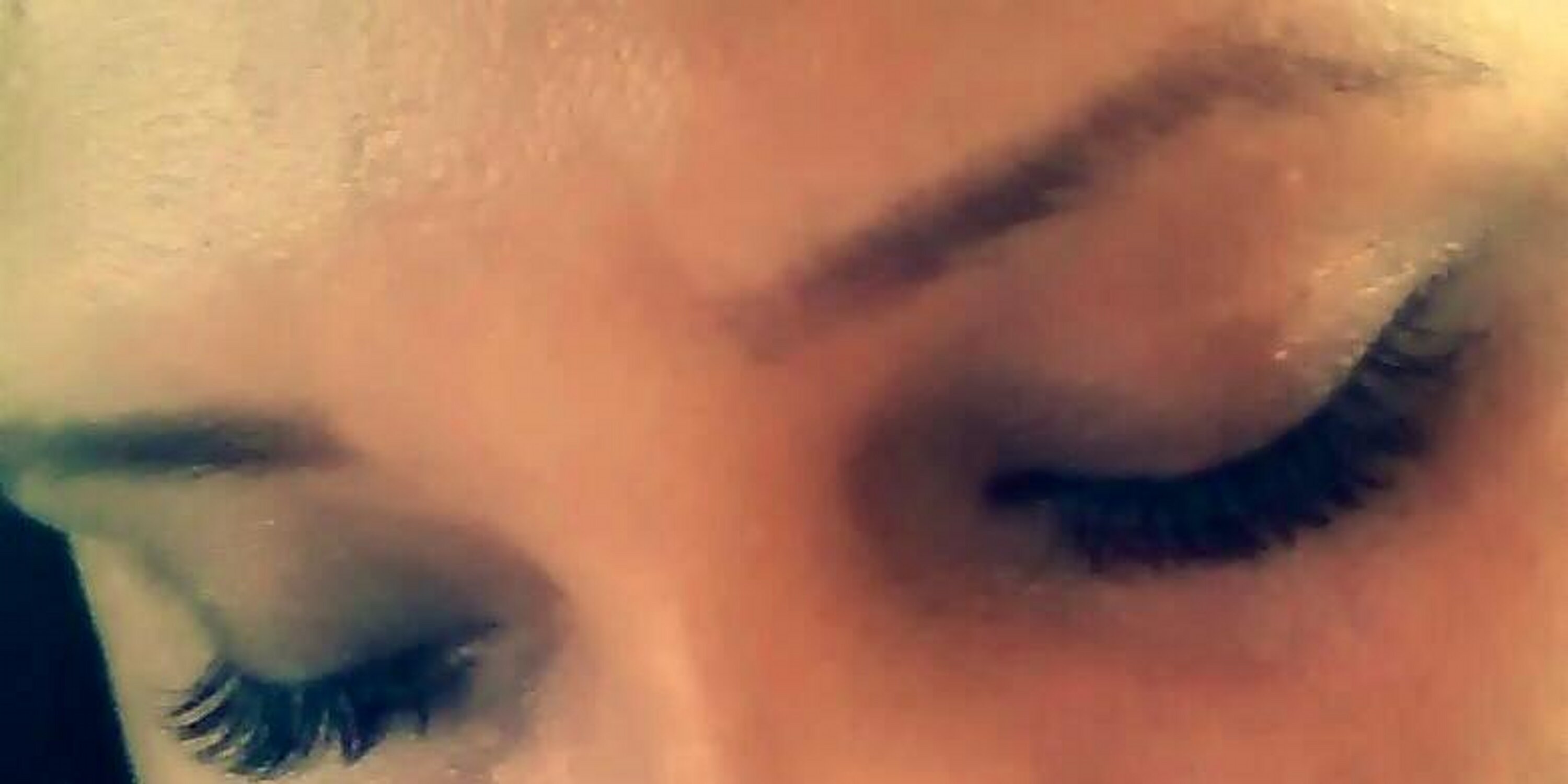 Cyn_LashStylist's profile banner image