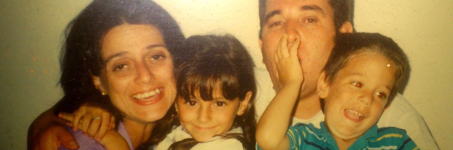 Mira cómo baila banner