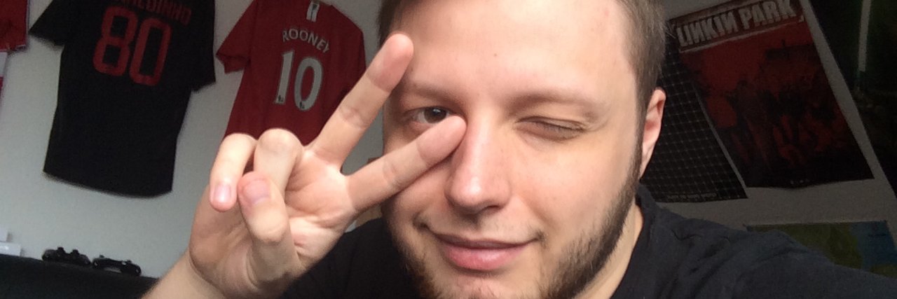 extreme244's profile banner image