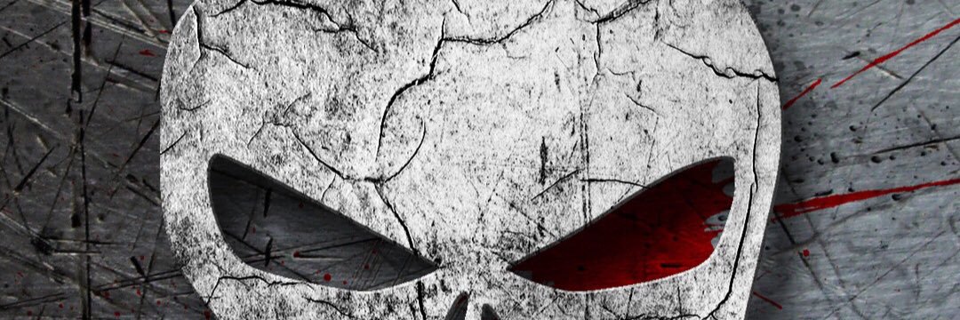 pselck's profile banner image