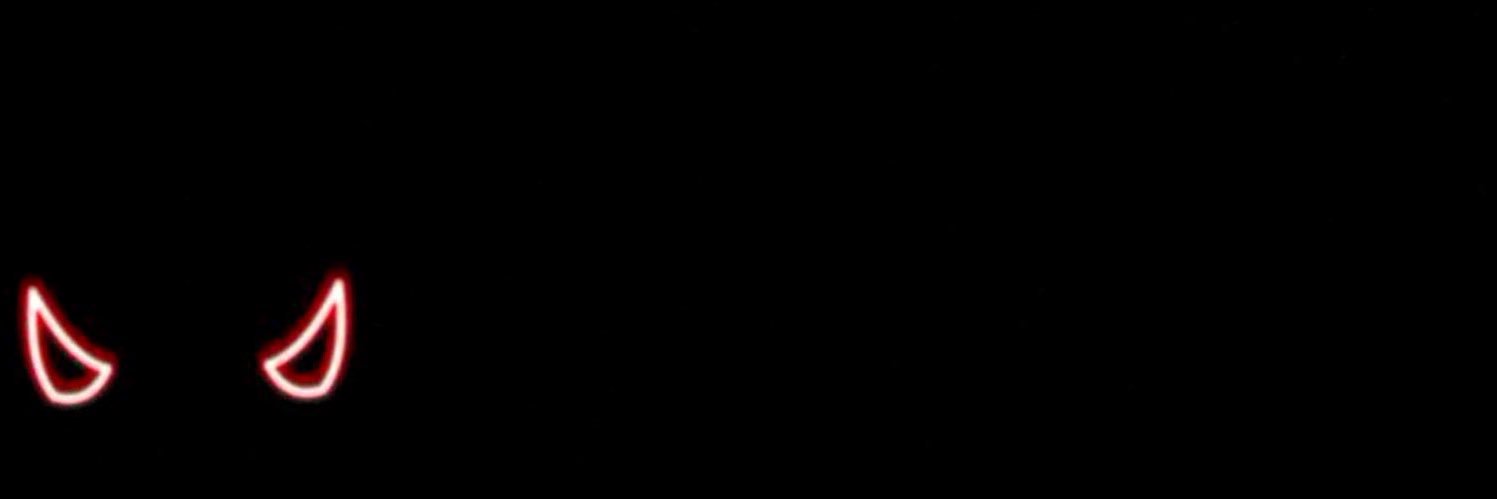 brennbb's profile banner image