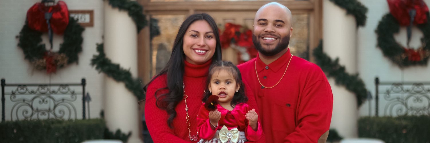 TeeMarcelly's profile banner image