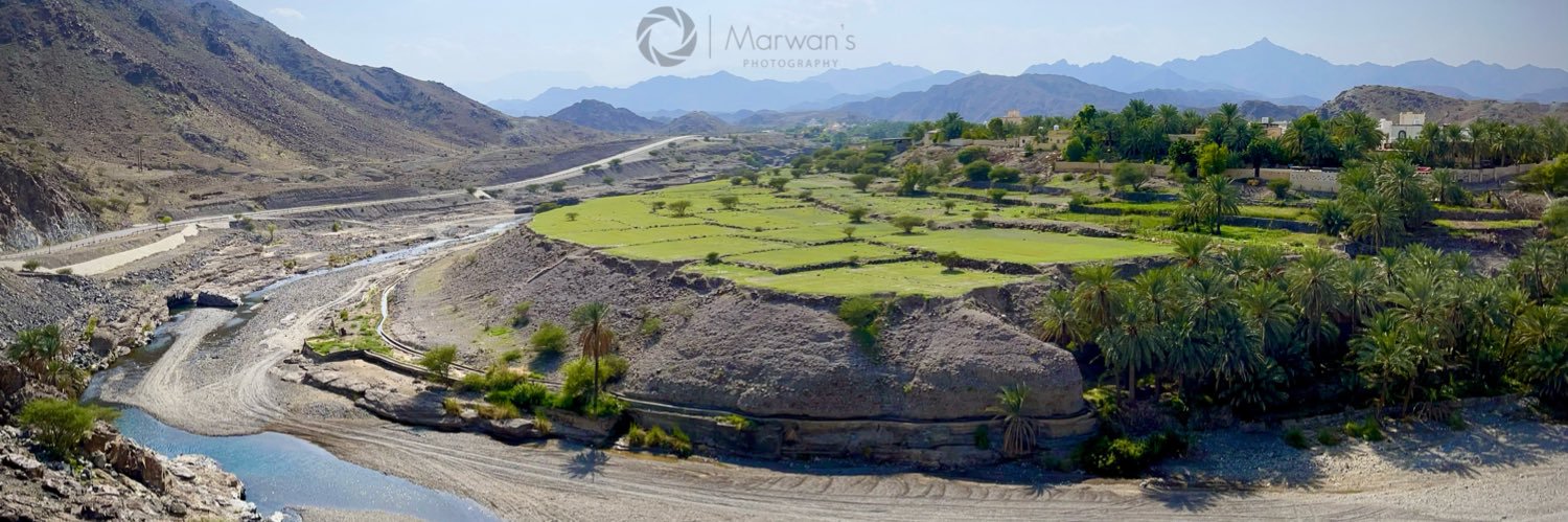 marwan_drone's profile banner image