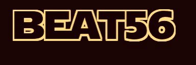 jonnyboywatson1's profile banner image