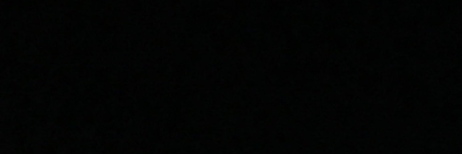 __blanket's profile banner image