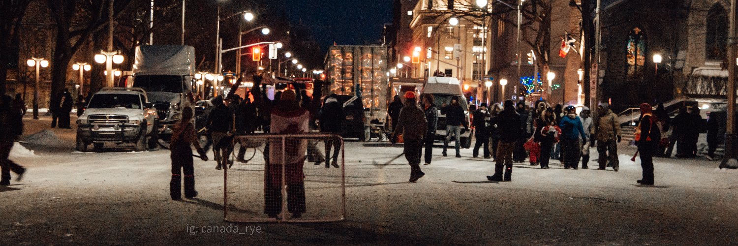 canada_rye's profile banner image
