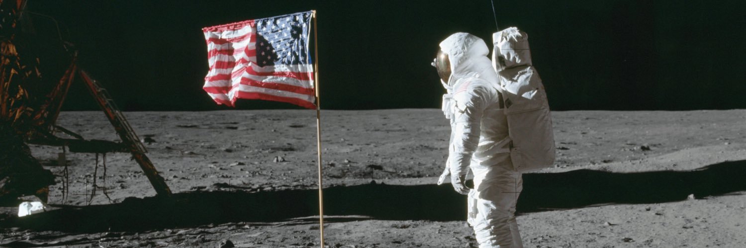 Social Secretary to VP Aaron Rodgers banner