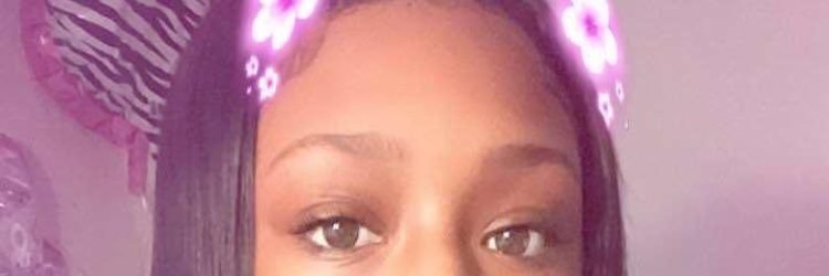 Realestniqqa_'s profile banner image