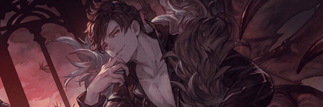kamion's profile banner image