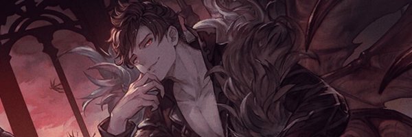 kamion Profile Banner