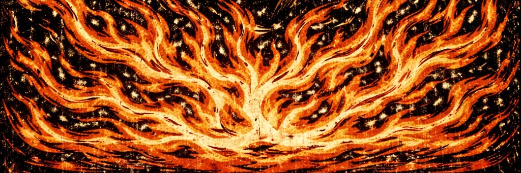 akafudou's profile banner image