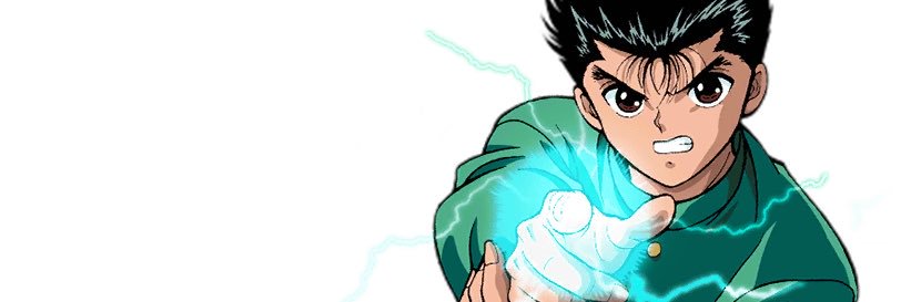 UrkleWesley's profile banner image