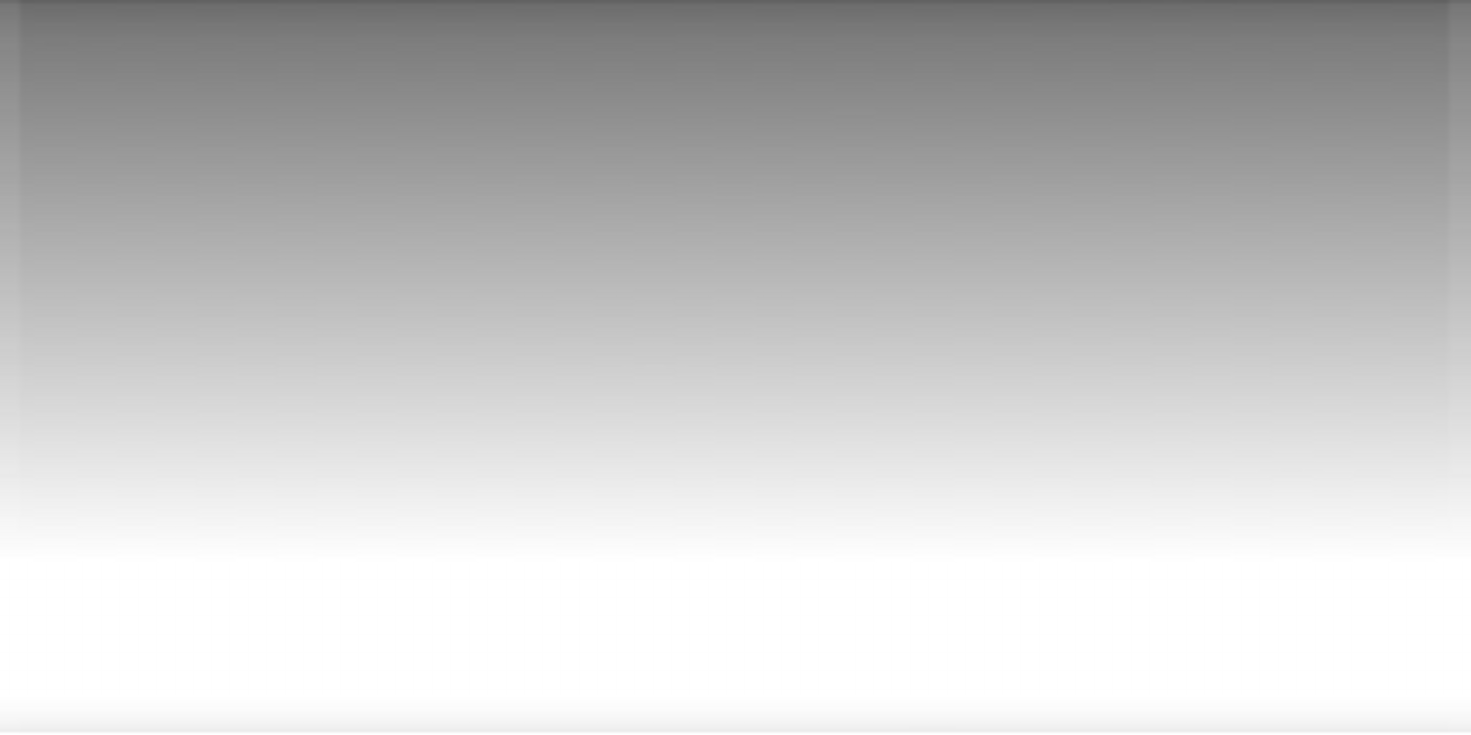 getwaltz's profile banner image