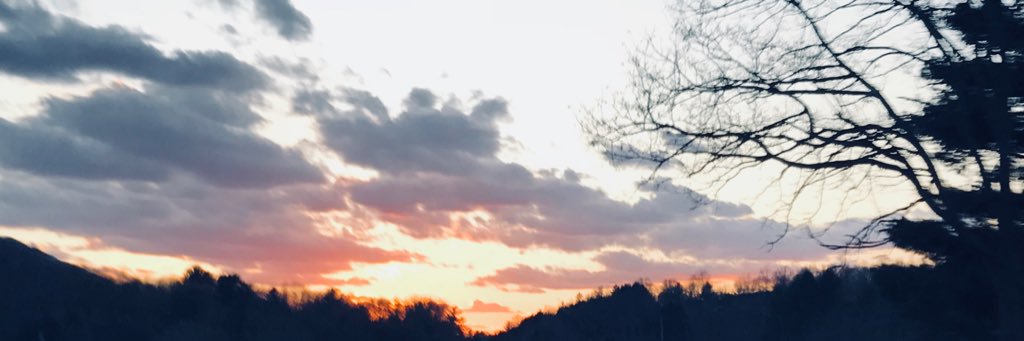 b_cole25's profile banner image