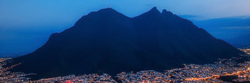el_deividv's profile banner image
