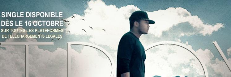 TroyOfficiel's profile banner image