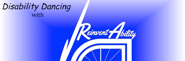 DisabilityDance's profile banner image