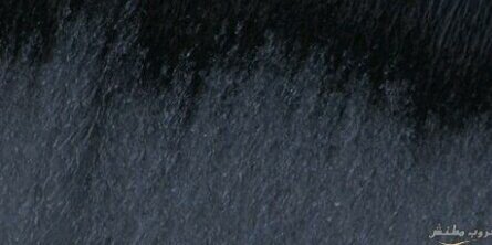 ShiamOman's profile banner image