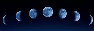 akoh11111's profile banner image