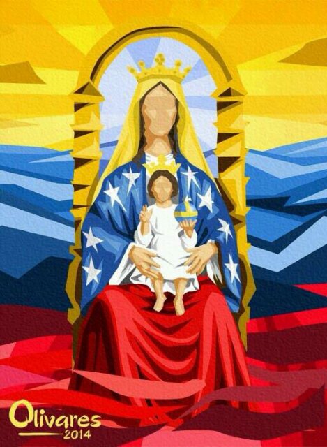 melanibar54's profile banner image