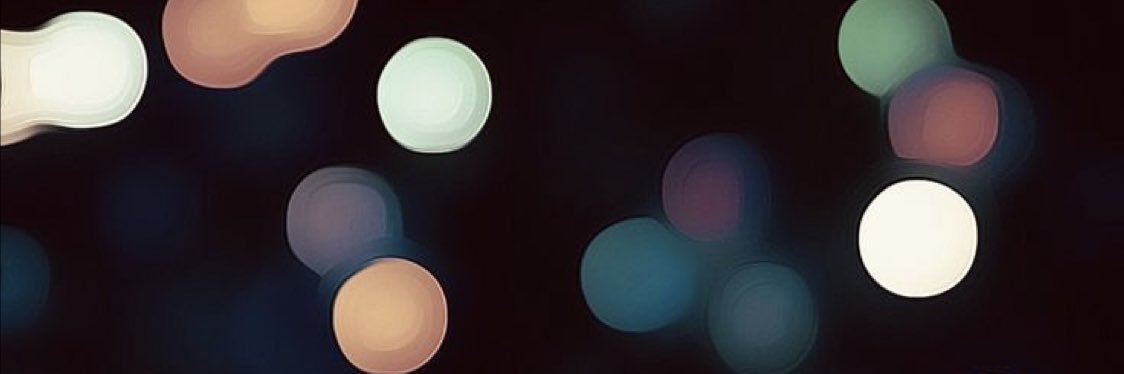 millxhodia's profile banner image
