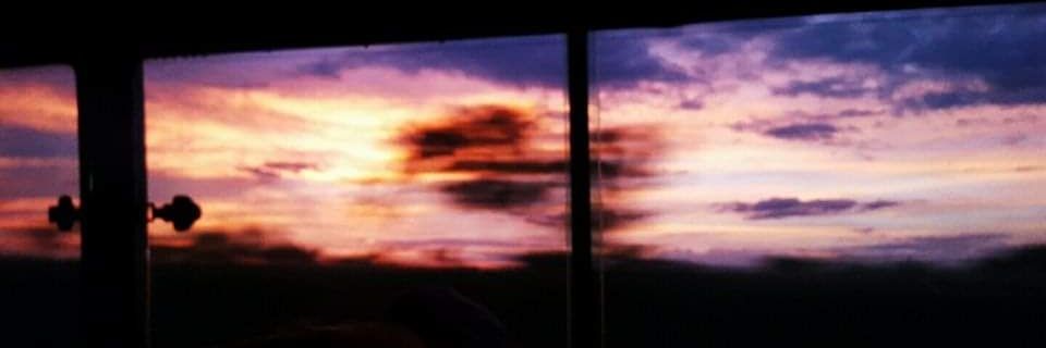 _Morado_'s profile banner image