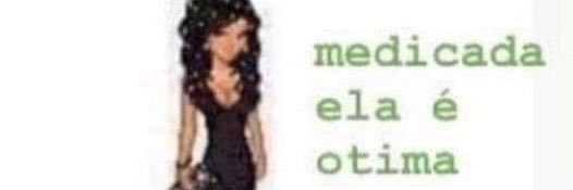 drigrid's profile banner image