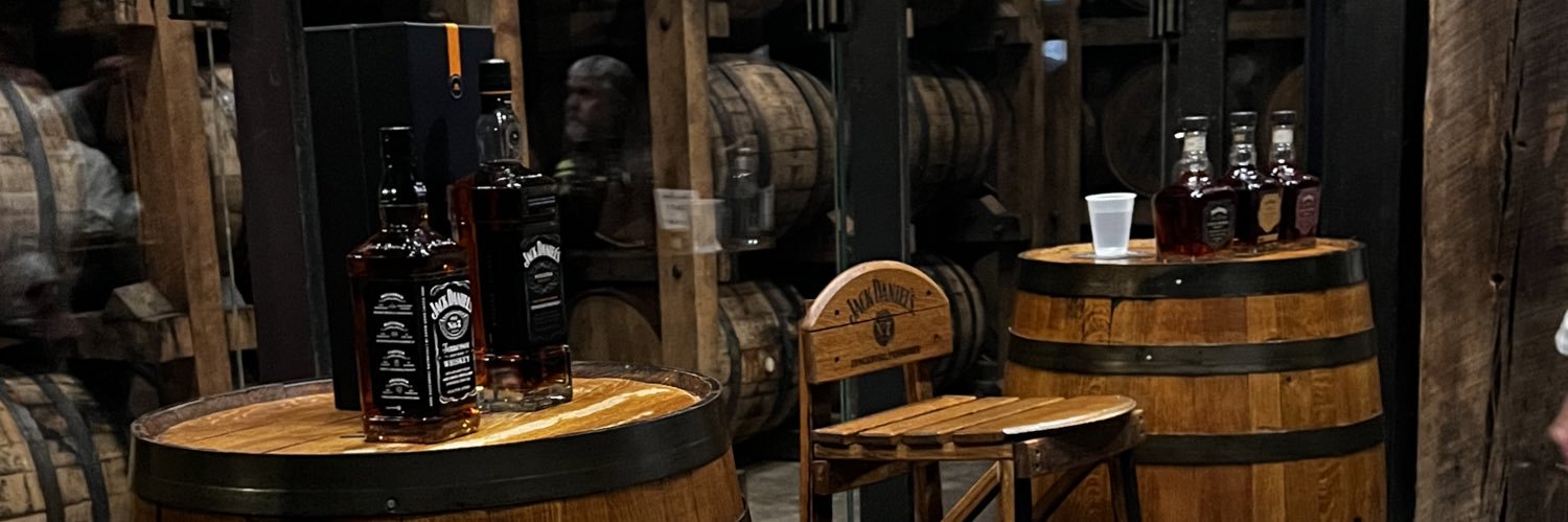 COTTERMANSWERS's profile banner image