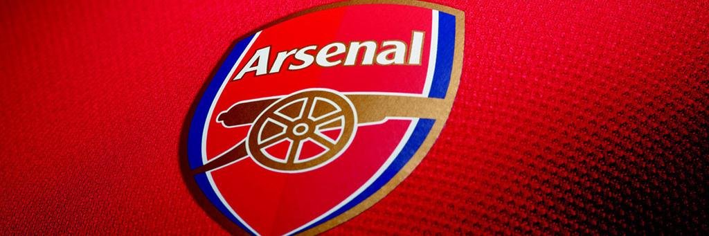 andreaswaa's profile banner image