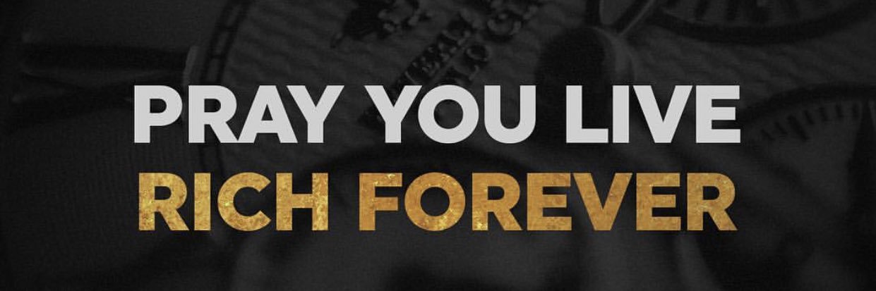 Shaye_Money's profile banner image