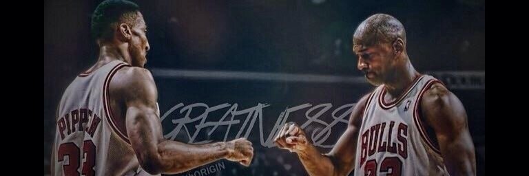 roberto garcia banner