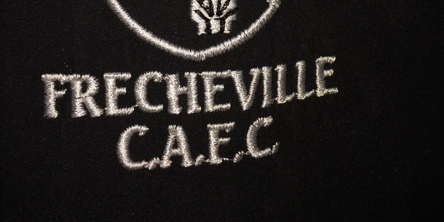 frechevillefc's profile banner image