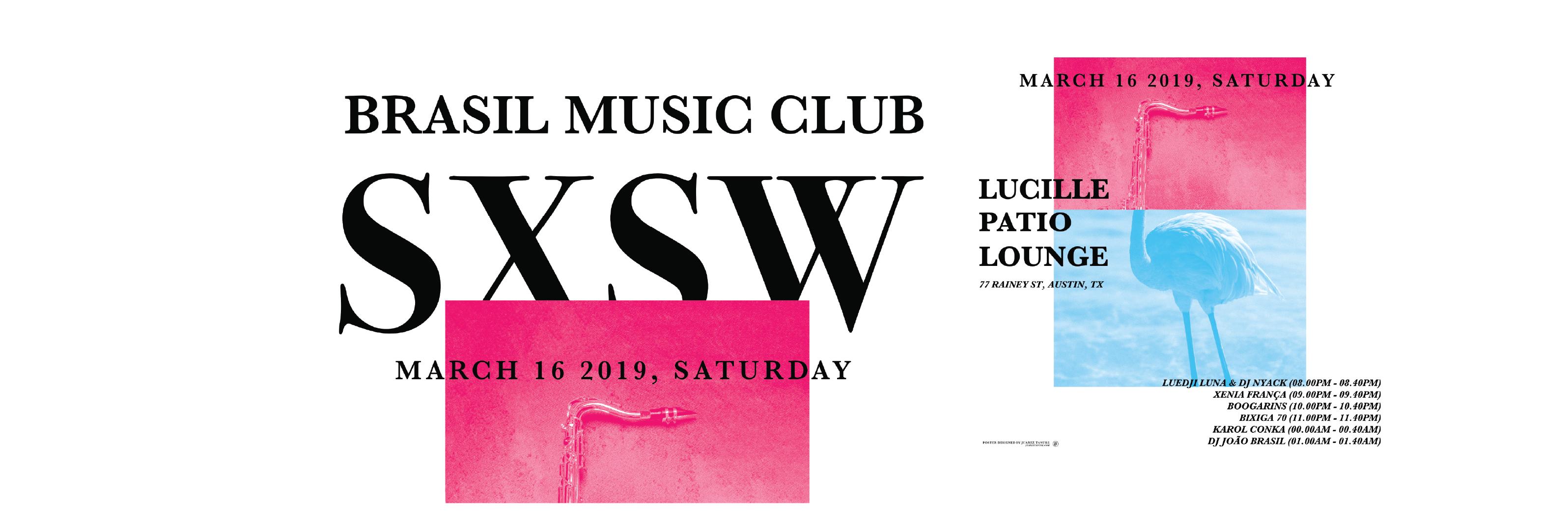 BRMusicExchange's profile banner image