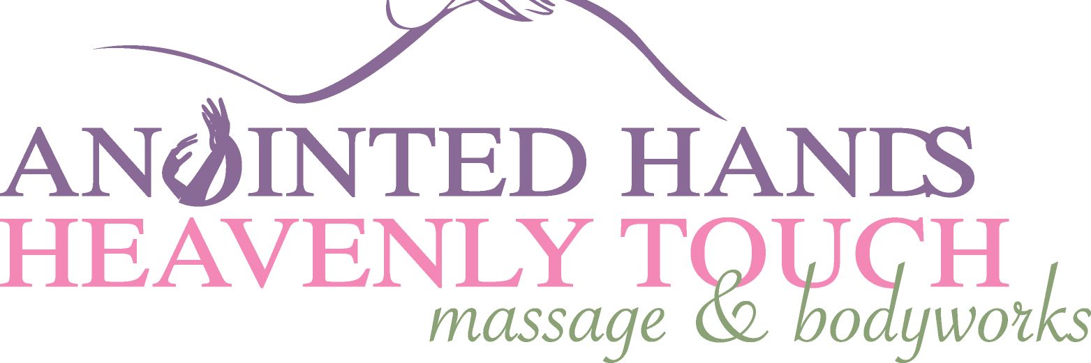 Ahht_massage's profile banner image