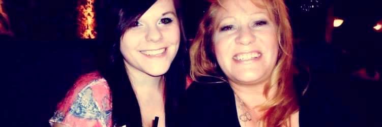 madisonheather9's profile banner image