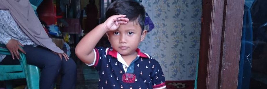 faizzoedin's profile banner image