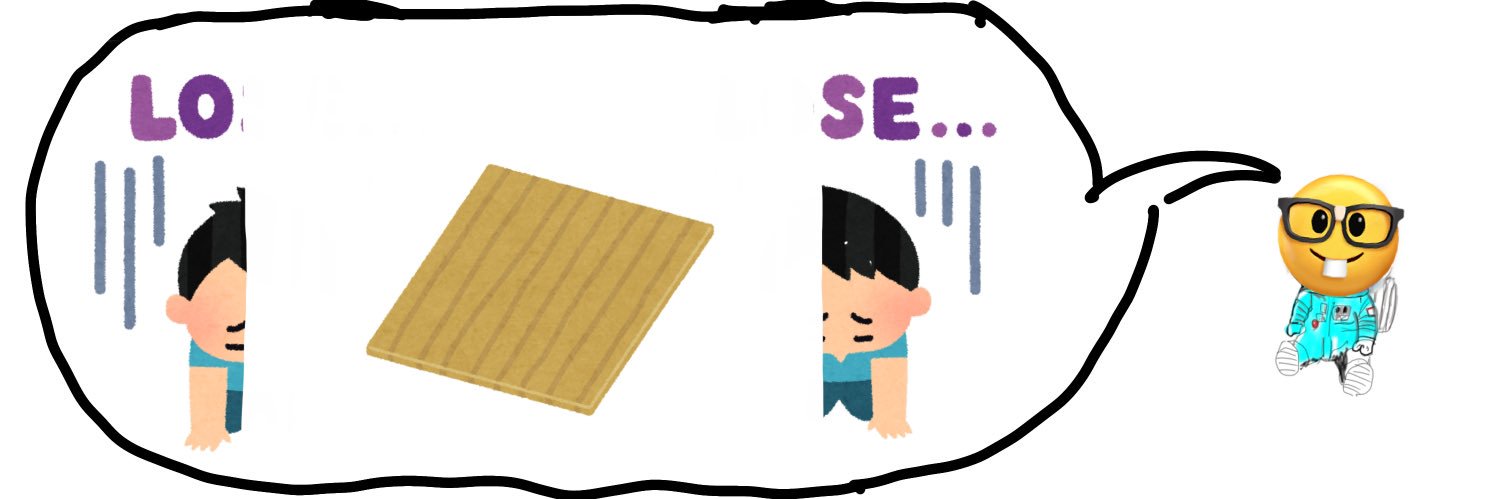 dancingbamboo's profile banner image