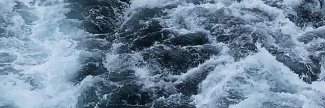Renee_emmaaa's profile banner image