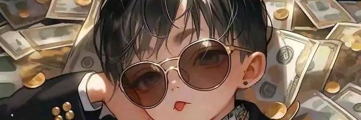 mikexuee's profile banner image