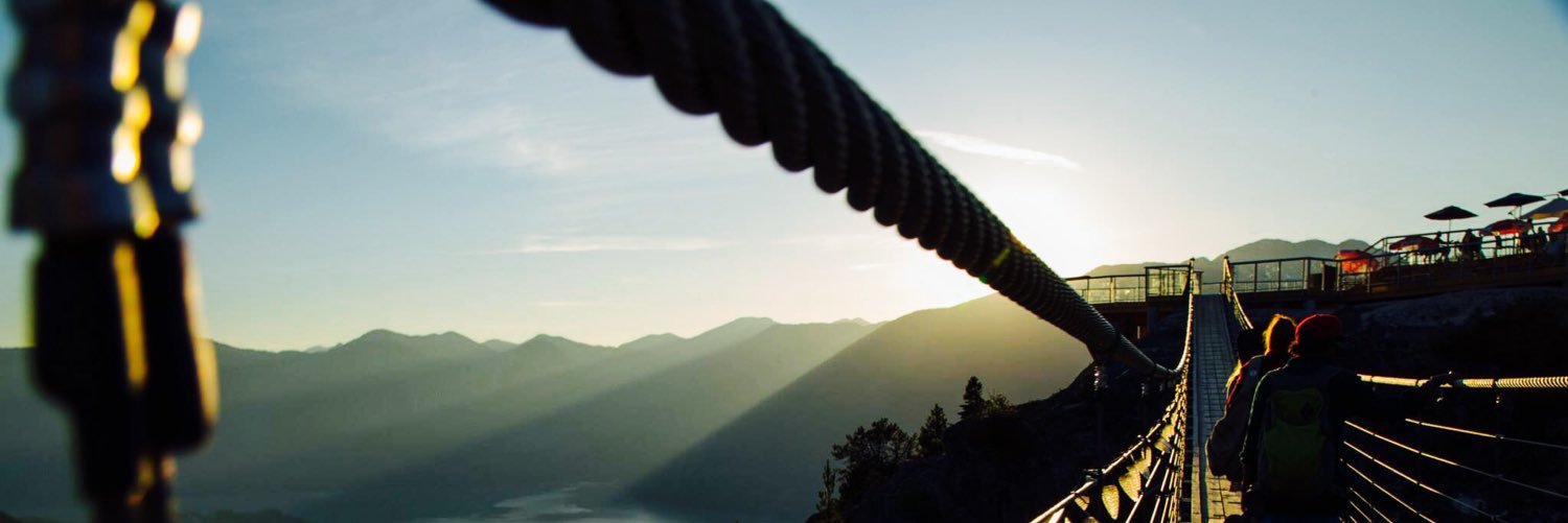 erwan955's profile banner image